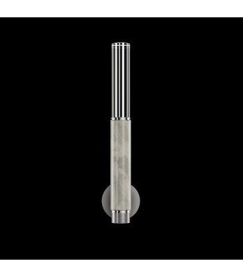 Fine Art Antonia Wall Sconce 100021-722