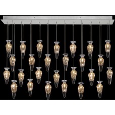 Fine Art Essence Ceiling Pendant 100022-12ST