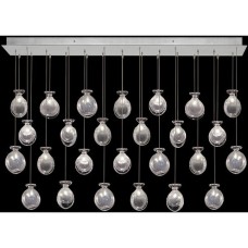 Fine Art Essence Ceiling Pendant 100022-13ST