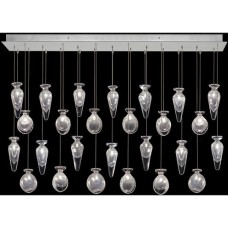Fine Art Essence Ceiling Pendant 100022-15ST