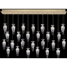 Fine Art Essence Ceiling Pendant 100022-21ST
