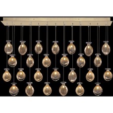 Fine Art Essence Ceiling Pendant 100022-24ST