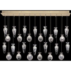 Fine Art Essence Ceiling Pendant 100022-25ST