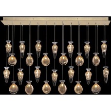 Fine Art Essence Ceiling Pendant 100022-26ST