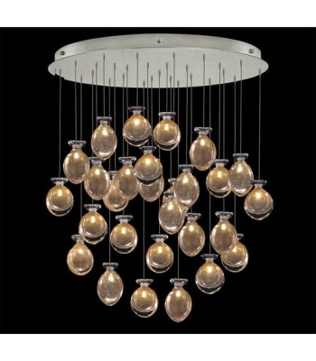 Fine Art Essence Ceiling Pendant 100024-14ST