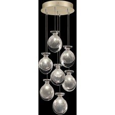 Fine Art Essence Ceiling Pendant 100031-23ST