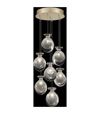 Fine Art Essence Ceiling Pendant 100031-23ST