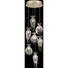 Fine Art Essence Ceiling Pendant 100031-25ST