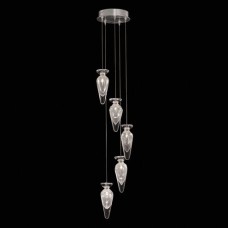 Fine Art Essence Ceiling Pendant 100032-11ST