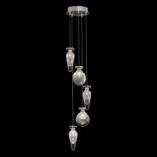 Fine Art Essence Ceiling Pendant 100032-15ST