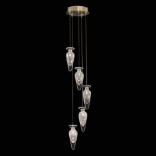 Fine Art Essence Ceiling Pendant 100032-21ST