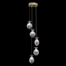 Fine Art Essence Ceiling Pendant 100032-23ST