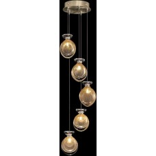 Fine Art Essence Ceiling Pendant 100032-24ST