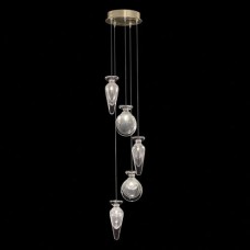 Fine Art Essence Ceiling Pendant 100032-25ST