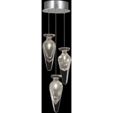 Fine Art Essence Ceiling Pendant 100033-11ST