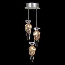 Fine Art Essence Ceiling Pendant 100033-12ST