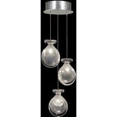 Fine Art Essence Ceiling Pendant 100033-13ST