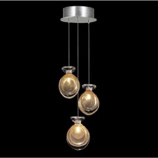 Fine Art Essence Ceiling Pendant 100033-14ST