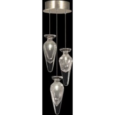 Fine Art Essence Ceiling Pendant 100033-21ST