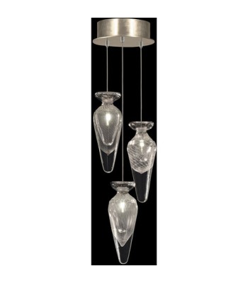 Fine Art Essence Ceiling Pendant 100033-21ST