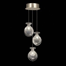 Fine Art Essence Ceiling Pendant 100033-23ST