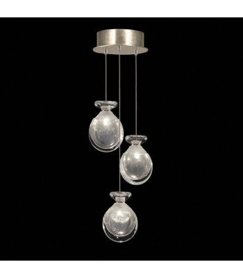 Fine Art Essence Ceiling Pendant 100033-23ST