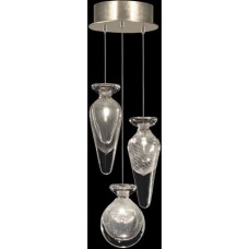 Fine Art Essence Ceiling Pendant 100033-25ST