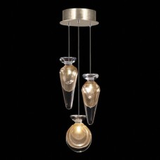 Fine Art Essence Ceiling Pendant 100033-26ST