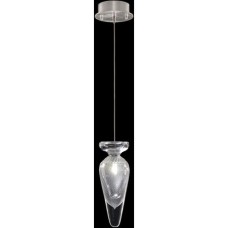 Fine Art Essence Drop Light 100034-11ST