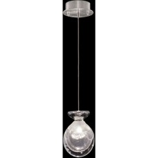 Fine Art Essence Drop Light 100034-13ST