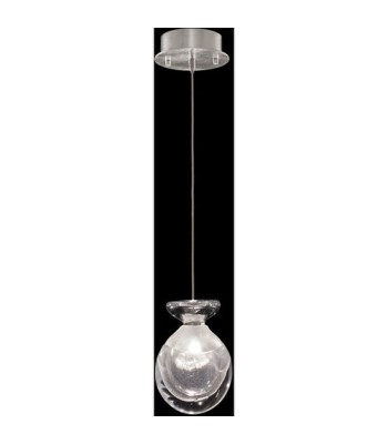 Fine Art Essence Drop Light 100034-13ST