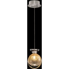 Fine Art Essence Drop Light 100034-14ST