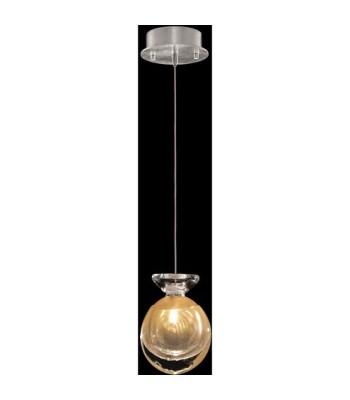 Fine Art Essence Drop Light 100034-14ST