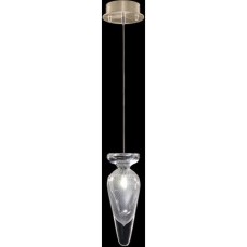 Fine Art Essence Drop Light 100034-21ST