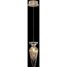 Fine Art Essence Drop Light 100034-22ST