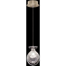 Fine Art Essence Drop Light 100034-23ST