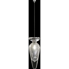 Fine Art Essence Drop Light 100035-11ST