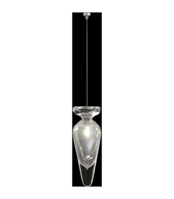 Fine Art Essence Drop Light 100035-11ST