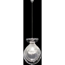 Fine Art Essence Drop Light 100035-13ST