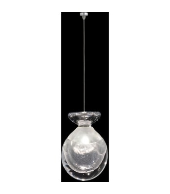 Fine Art Essence Drop Light 100035-13ST
