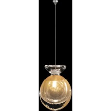 Fine Art Essence Drop Light 100035-14ST