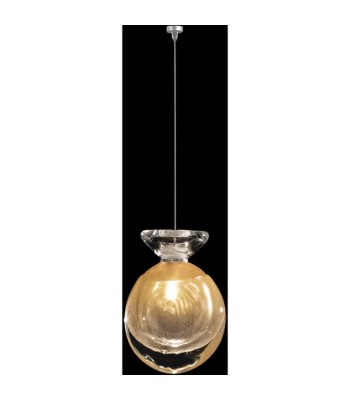 Fine Art Essence Drop Light 100035-14ST