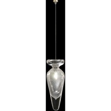 Fine Art Essence Drop Light 100035-21ST
