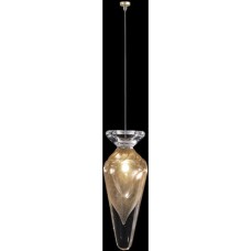 Fine Art Essence Drop Light 100035-22ST