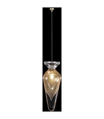 Fine Art Essence Drop Light 100035-22ST