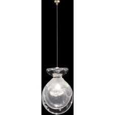 Fine Art Essence Drop Light 100035-23ST