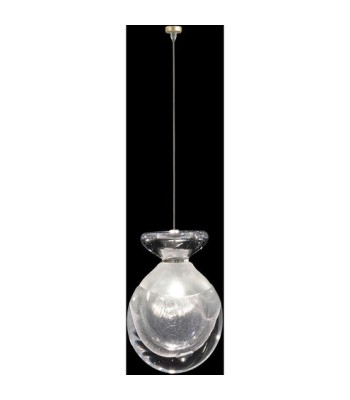 Fine Art Essence Drop Light 100035-23ST