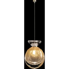 Fine Art Essence Drop Light 100035-24ST