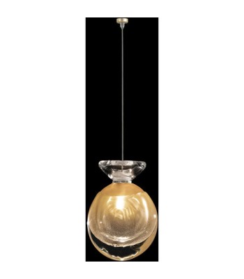 Fine Art Essence Drop Light 100035-24ST