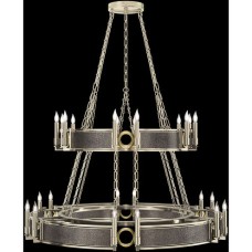 Fine Art Mirage Chandelier 100036-611